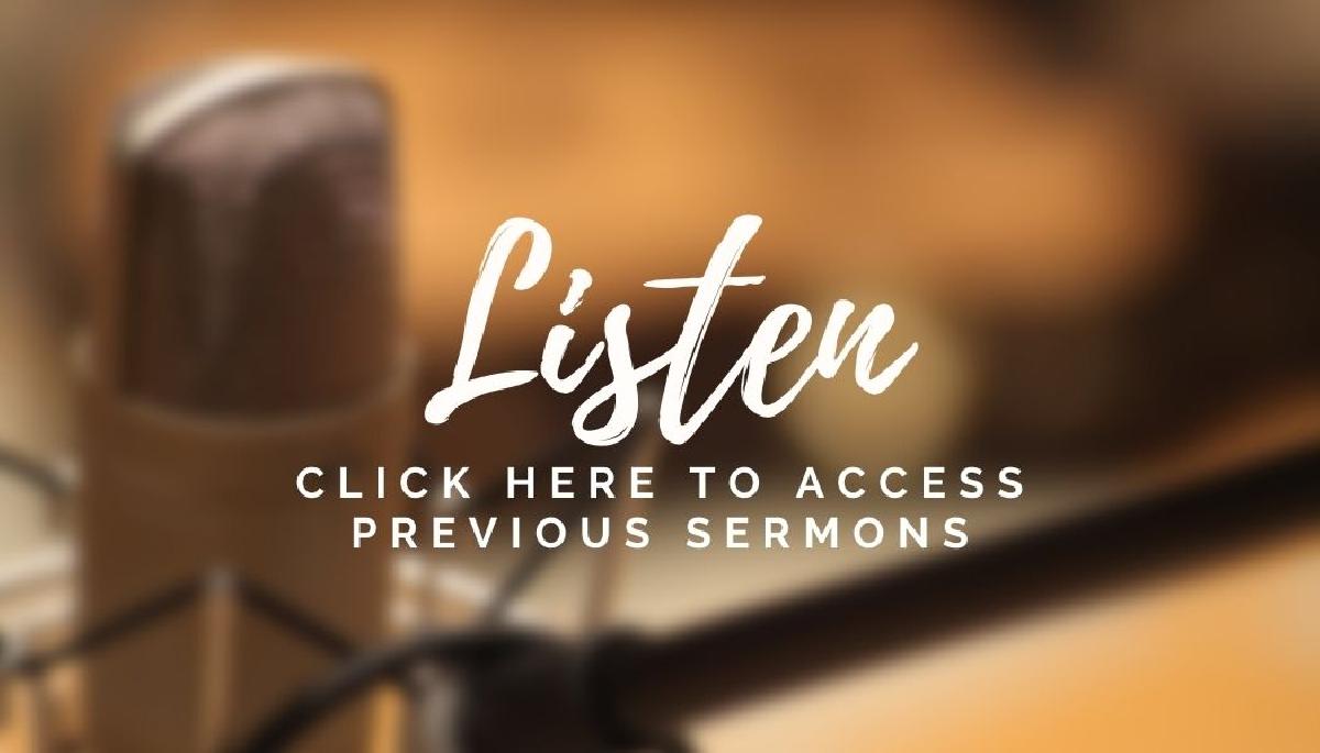 Country Baptist Church Natalia, Tx