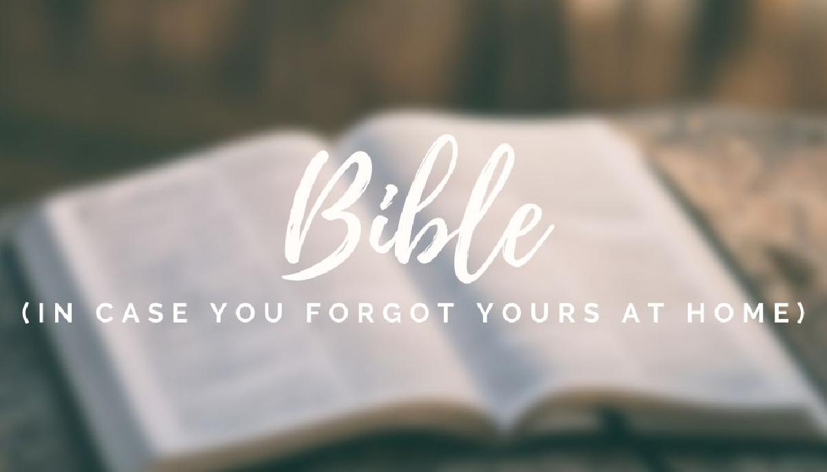 Country Baptist Church Natalia, Tx