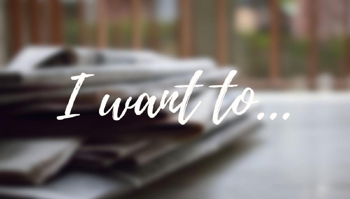 Country Baptist Church Natalia, Tx